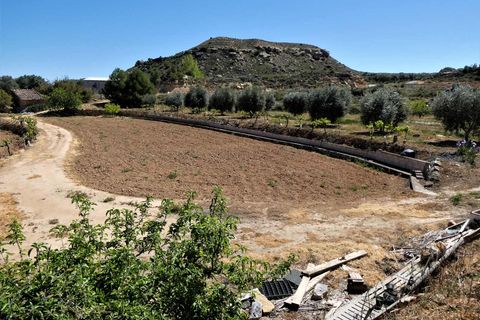 Finca i Caspe, Zaragoza, Caspe - € 33.000 | Ref: 0892 - foto 26