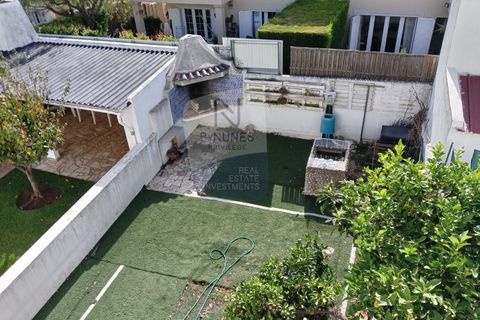 Villa i Alcabideche, Lisbon, Alcabideche - € 670.000 | Ref: ID 01001106-10 - foto 7