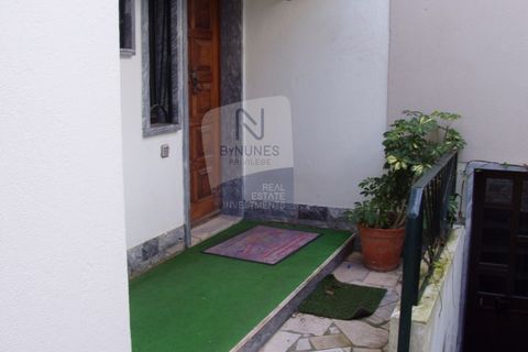Villa i Alcabideche, Lisbon, Alcabideche - € 670.000 | Ref: ID 01001106-10 - foto 3