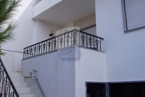 Villa i Alcabideche, Lisbon, Alcabideche - € 670.000 | Ref: ID 01001106-10 - foto 6