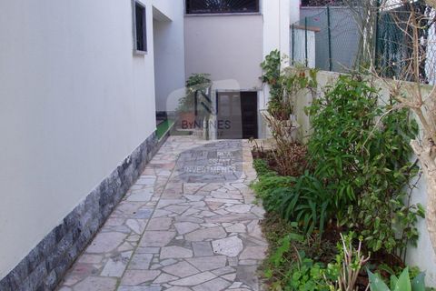 Villa i Alcabideche, Lisbon, Alcabideche - € 670.000 | Ref: ID 01001106-10 - foto 2