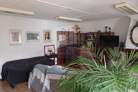 Villa i Alcabideche, Lisbon, Alcabideche - € 670.000 | Ref: ID 01001106-10 - foto 4