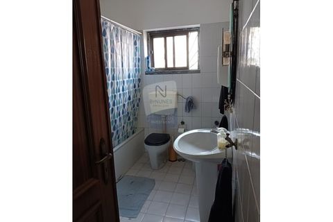 Villa i Alcabideche, Lisbon, Alcabideche - € 670.000 | Ref: ID 01001106-10 - foto 8
