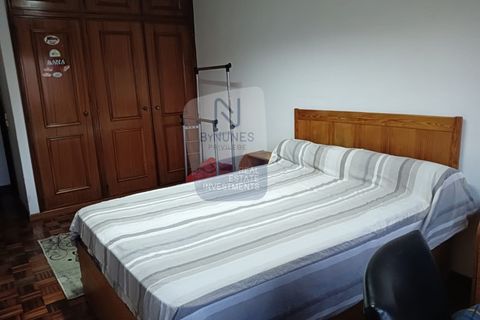 Villa i Alcabideche, Lisbon, Alcabideche - € 670.000 | Ref: ID 01001106-10 - foto 9