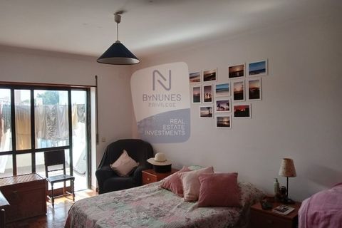 Villa i Alcabideche, Lisbon, Alcabideche - € 670.000 | Ref: ID 01001106-10 - foto 12
