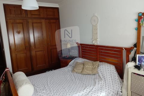 Villa i Alcabideche, Lisbon, Alcabideche - € 670.000 | Ref: ID 01001106-10 - foto 14
