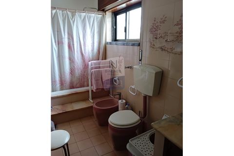 Villa i Alcabideche, Lisbon, Alcabideche - € 670.000 | Ref: ID 01001106-10 - foto 15