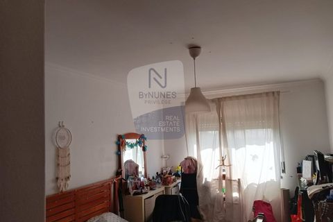 Villa i Alcabideche, Lisbon, Alcabideche - € 670.000 | Ref: ID 01001106-10 - foto 16