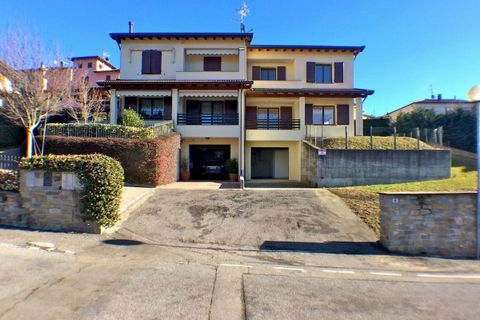 Villa a Castel Di Casio, Bologna, Castel Di Casio - € 370.000 | Ref: 838 - foto 2