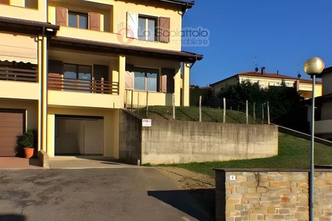 Villa a Castel Di Casio, Bologna, Castel Di Casio - € 370.000 | Ref: 838 - foto 3