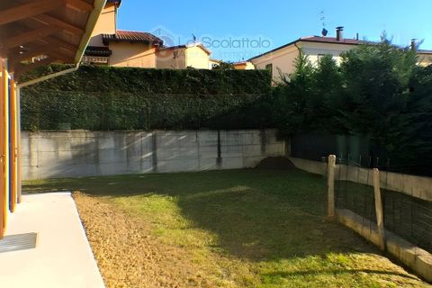Villa a Castel Di Casio, Bologna, Castel Di Casio - € 370.000 | Ref: 838 - foto 5
