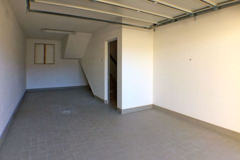 Villa a Castel Di Casio, Bologna, Castel Di Casio - € 370.000 | Ref: 838 - foto 7