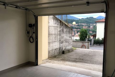 Villa a Castel Di Casio, Bologna, Castel Di Casio - € 370.000 | Ref: 838 - foto 8
