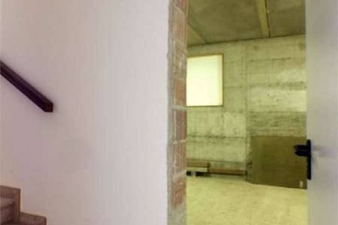 Villa a Castel Di Casio, Bologna, Castel Di Casio - € 370.000 | Ref: 838 - foto 10