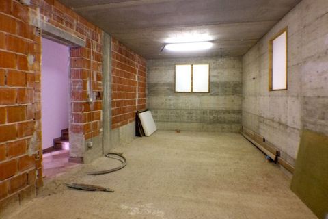 Villa a Castel Di Casio, Bologna, Castel Di Casio - € 370.000 | Ref: 838 - foto 11
