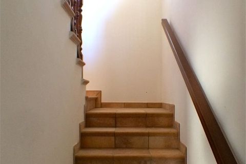 Villa a Castel Di Casio, Bologna, Castel Di Casio - € 370.000 | Ref: 838 - foto 12