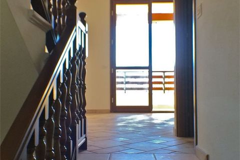 Villa a Castel Di Casio, Bologna, Castel Di Casio - € 370.000 | Ref: 838 - foto 13
