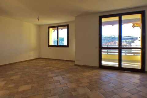 Villa a Castel Di Casio, Bologna, Castel Di Casio - € 370.000 | Ref: 838 - foto 14
