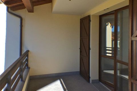 Villa a Castel Di Casio, Bologna, Castel Di Casio - € 370.000 | Ref: 838 - foto 16
