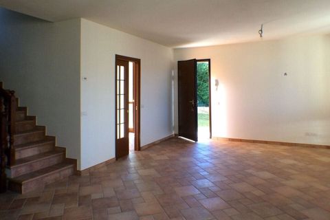 Villa a Castel Di Casio, Bologna, Castel Di Casio - € 370.000 | Ref: 838 - foto 17