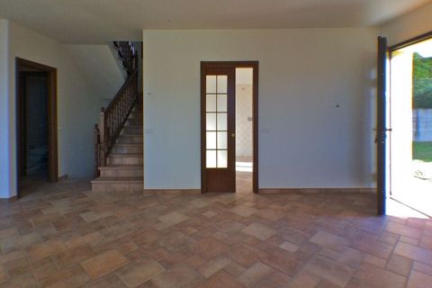 Villa a Castel Di Casio, Bologna, Castel Di Casio - € 370.000 | Ref: 838 - foto 18