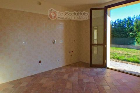 Villa a Castel Di Casio, Bologna, Castel Di Casio - € 370.000 | Ref: 838 - foto 19