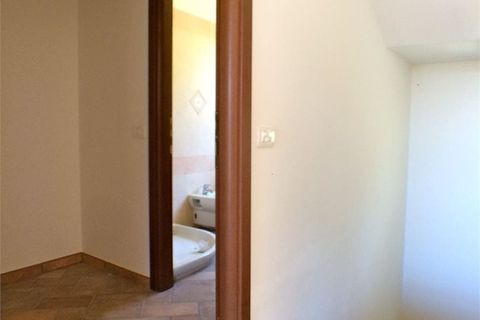 Villa a Castel Di Casio, Bologna, Castel Di Casio - € 370.000 | Ref: 838 - foto 20