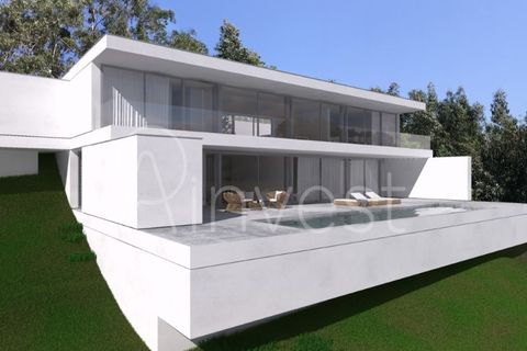 Villa i Ponte de Lima, Viana do Castelo, Ponte de Lima - € 650.000 | Ref: HAB_582 - foto 3