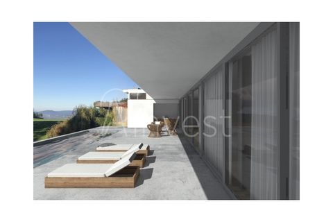 Villa i Ponte de Lima, Viana do Castelo, Ponte de Lima - € 650.000 | Ref: HAB_582 - foto 5