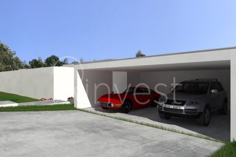 Villa i Ponte de Lima, Viana do Castelo, Ponte de Lima - € 650.000 | Ref: HAB_582 - foto 7