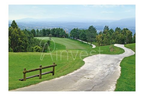 Villa i Ponte de Lima, Viana do Castelo, Ponte de Lima - € 650.000 | Ref: HAB_582 - foto 8
