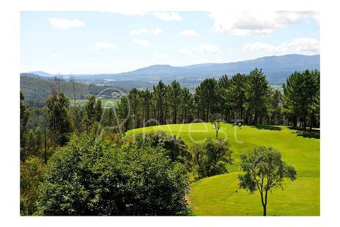 Villa i Ponte de Lima, Viana do Castelo, Ponte de Lima - € 650.000 | Ref: HAB_582 - foto 9