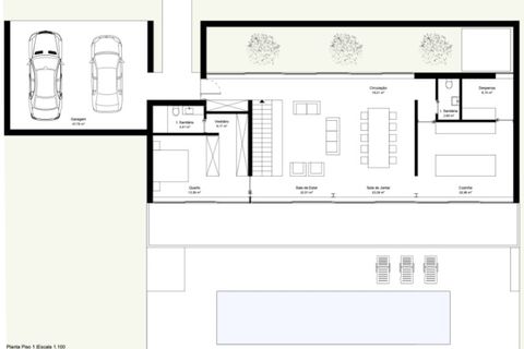 Villa i Ponte de Lima, Viana do Castelo, Ponte de Lima - € 650.000 | Ref: HAB_582 - foto 10
