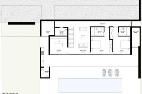 Villa i Ponte de Lima, Viana do Castelo, Ponte de Lima - € 650.000 | Ref: HAB_582 - foto 11