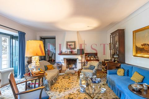 Villa i Sintra, Lisbon, Sintra - € 1.450.000 | Ref: C1009/23 - foto 9