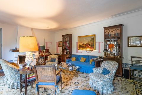 Villa i Sintra, Lisbon, Sintra - € 1.450.000 | Ref: C1009/23 - foto 3