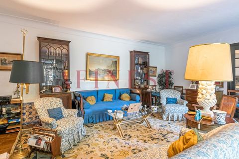 Villa i Sintra, Lisbon, Sintra - € 1.450.000 | Ref: C1009/23 - foto 11