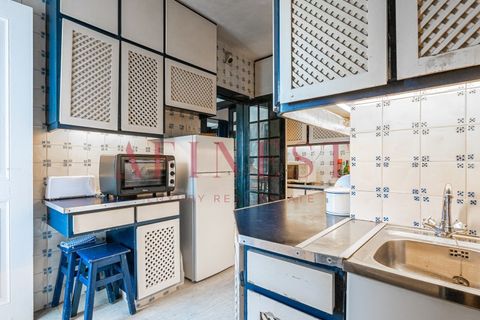 Villa i Sintra, Lisbon, Sintra - € 1.450.000 | Ref: C1009/23 - foto 14