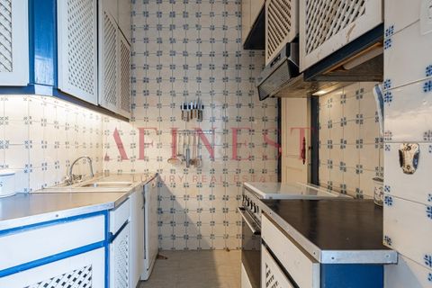 Villa i Sintra, Lisbon, Sintra - € 1.450.000 | Ref: C1009/23 - foto 16