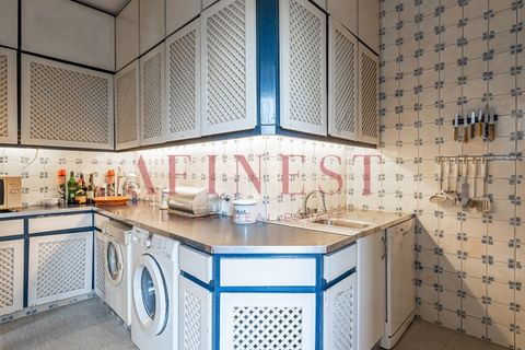 Villa i Sintra, Lisbon, Sintra - € 1.450.000 | Ref: C1009/23 - foto 17