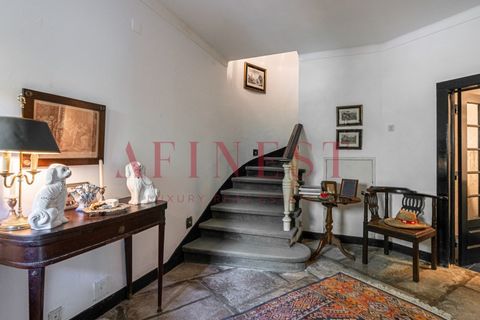 Villa i Sintra, Lisbon, Sintra - € 1.450.000 | Ref: C1009/23 - foto 20