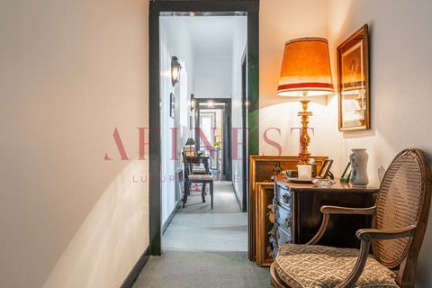 Villa i Sintra, Lisbon, Sintra - € 1.450.000 | Ref: C1009/23 - foto 21
