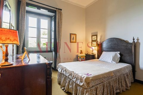 Villa i Sintra, Lisbon, Sintra - € 1.450.000 | Ref: C1009/23 - foto 22