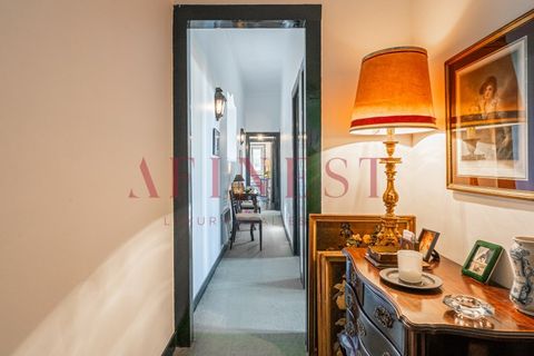 Villa i Sintra, Lisbon, Sintra - € 1.450.000 | Ref: C1009/23 - foto 23