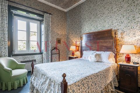 Villa i Sintra, Lisbon, Sintra - € 1.450.000 | Ref: C1009/23 - foto 24