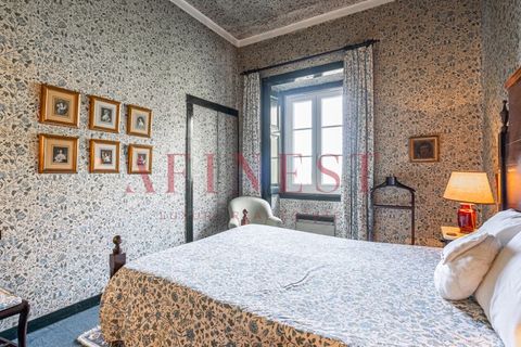 Villa i Sintra, Lisbon, Sintra - € 1.450.000 | Ref: C1009/23 - foto 25