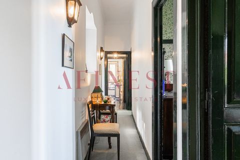 Villa i Sintra, Lisbon, Sintra - € 1.450.000 | Ref: C1009/23 - foto 26
