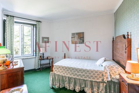 Villa i Sintra, Lisbon, Sintra - € 1.450.000 | Ref: C1009/23 - foto 27