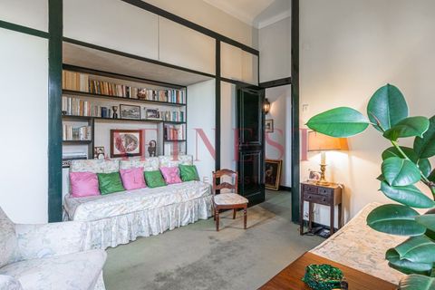 Villa i Sintra, Lisbon, Sintra - € 1.450.000 | Ref: C1009/23 - foto 29
