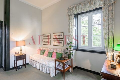 Villa i Sintra, Lisbon, Sintra - € 1.450.000 | Ref: C1009/23 - foto 30